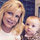 DeAnn Fowler