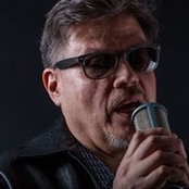 Andy Cowan's photo