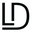 LETS Design Inc.