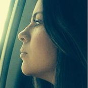 Daniela Moreno's photo
