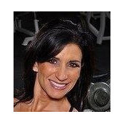 Denise Lewallen's photo