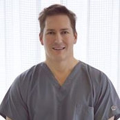 Michael Horwitz's photo