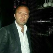 Jerôme Rigoles billede