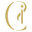 CHEROL Interiors