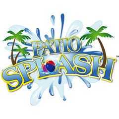 Patio Splash Inc.
