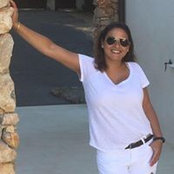 Photo de Aurelie Amsa