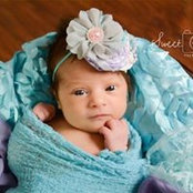 Kimberly Schirripa's photo