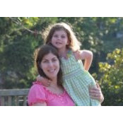 Foto von Sheri Levine-Shea