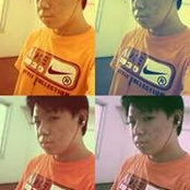 Yung Kian Wong's photo