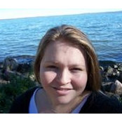 Cyndi Johnson's photo