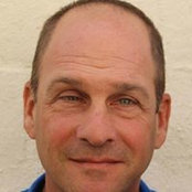 Drew Isaacman's photo