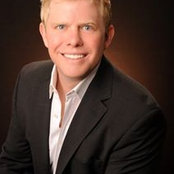 Nathan Dart's photo