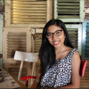 Paula Kusumaputri's photo