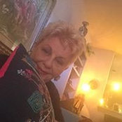 Donna Brinson's photo