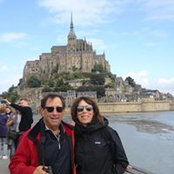 Paul Glick's photo