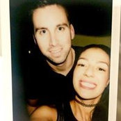 Ash Dee's photo