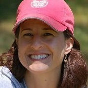 Erin Bajger's photo
