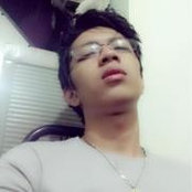 Carlo Teng's photo