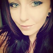 Amanda Oldss billede