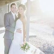 Joanna Smith's photo