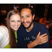 Stephanie Mann's photo