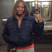 De'Jeane Stuckey Crofts foto