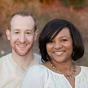 Adam Braxton's photo