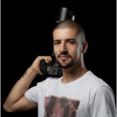 Massimo Serra