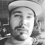 Foto von Alexander Mai