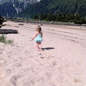 Anna Latham's photo