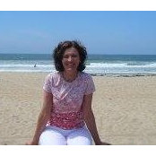 Linda Diederichsen's photo