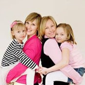 Kelly Boyle Suffield's photo
