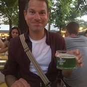 Matthew Pointon's photo