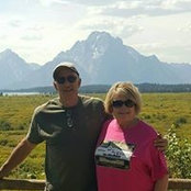 Cindy Rolens Wallace's photo