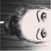 Daniela Thiele Wörner's photo