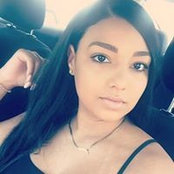 Tiara Kennedy's photo