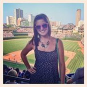 Annie Slaton's photo