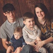Jordan Shook's photo