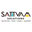 Sattvam Solutions Architects