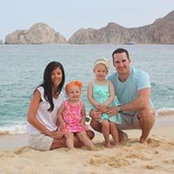 Tanya Glencross's photo