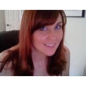 Sarah Kinkade's photo