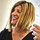 Michelle Thompson