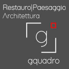 Gquadro Architettura
