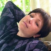 Foto von Валерия Акова