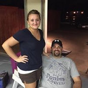 Nikole Whites billede