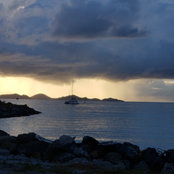Foto de Myron Waithe