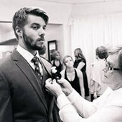 Josh Hook's photo
