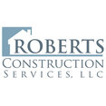 Roberts Construction Services, LLC's profile photo