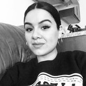 Stephanie Ramirez's photo