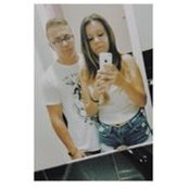 Francesca Giandolini's photo